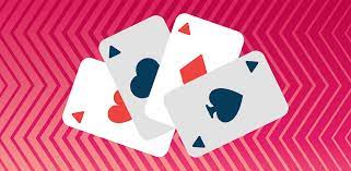 Как войти на сайт Casino Fontan